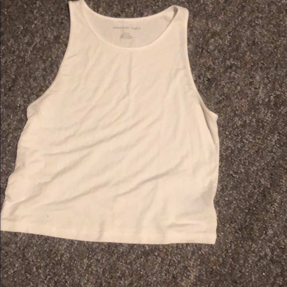 Used blouse by American Eagle size M